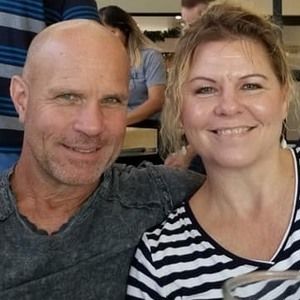 Meet your Posher, Barry